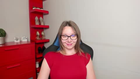 Snapshot of beautyzoexx chatting on September 11, 2025, 5:29 am Zoe online show from September 11, 2025, 5:29 am