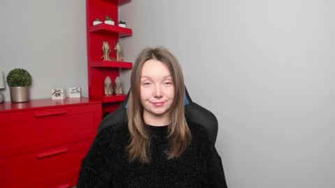 Snapshot of beautyzoexx chatting on September 22, 2025, 5:31 am Zoe online show from September 22, 2025, 5:31 am
