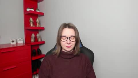 Zoe online show from January 8, 2026, 6:37 am