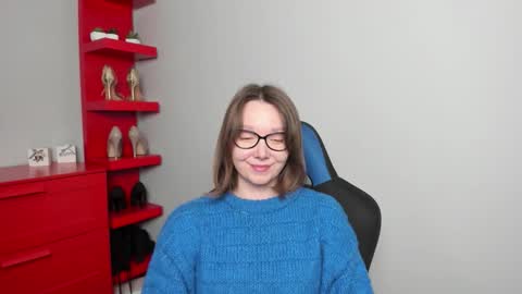 Zoe online show from January 9, 2026, 7:44 am