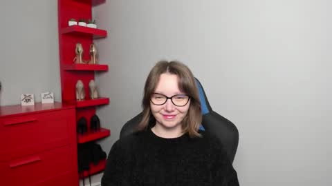 Zoe online show from January 12, 2026, 6:29 am