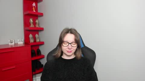 Zoe online show from March 23, 2026, 8:18 am