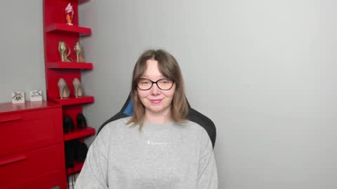 Zoe online show from April 9, 2026, 6:19 am