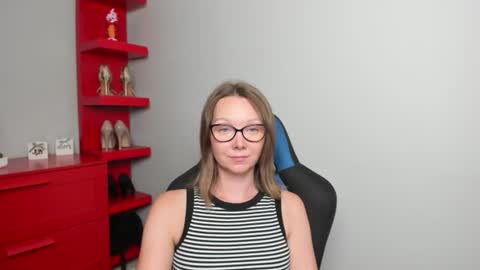 Zoe online show from July 17, 2026, 6:20 am