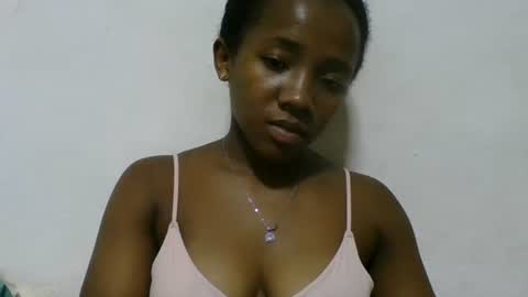 beavenue online show from November 11, 2025, 12:05 pm