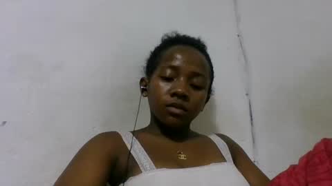 beavenue online show from January 9, 2026, 8:28 am