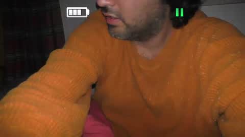 Beaverpounder  free online show from March 4, 2025, 7:51 am