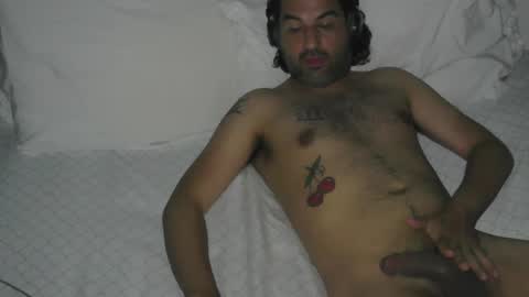 Beaverpounder  free online show from September 29, 2025, 5:34 am