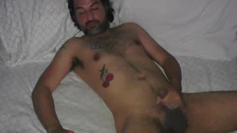 Beaverpounder  free online show from October 8, 2025, 6:11 am