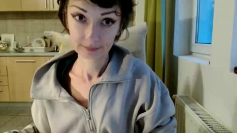Raluca online show from October 4, 2025, 4:05 pm