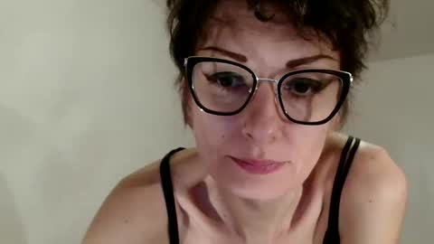 Raluca online show from March 15, 2026, 9:21 pm