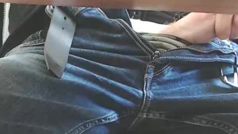 Snapshot of bebbi78022 chatting on October 18, 2025, 8:26 am bebbi78022 online show from October 18, 2025, 8:26 am