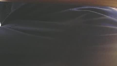 Snapshot of bebbi78022 chatting on October 19, 2025, 6:25 am bebbi78022 online show from October 19, 2025, 6:25 am