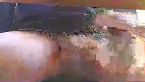 Snapshot of bebbi78022 chatting on October 25, 2025, 6:54 am bebbi78022 online show from October 25, 2025, 6:54 am