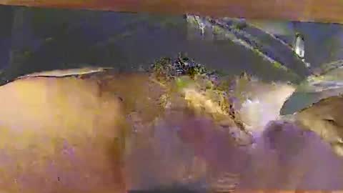 Snapshot of bebbi78022 chatting on October 26, 2025, 3:34 am bebbi78022 online show from October 26, 2025, 3:34 am