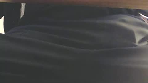 Snapshot of bebbi78022 chatting on October 27, 2025, 6:28 am bebbi78022 online show from October 27, 2025, 6:28 am