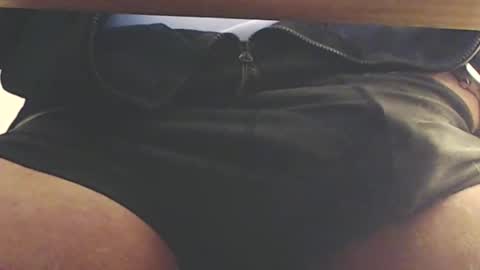 Snapshot of bebbi78022 chatting on November 2, 2025, 6:49 am bebbi78022 online show from November 2, 2025, 6:49 am