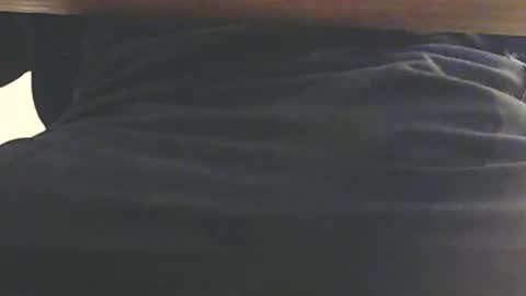 Snapshot of bebbi78022 chatting on November 3, 2025, 6:25 am bebbi78022 online show from November 3, 2025, 6:25 am