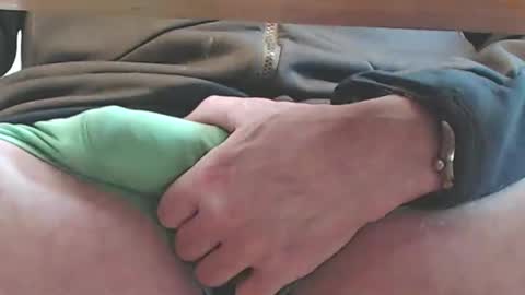 Snapshot of bebbi78022 chatting on November 5, 2025, 10:26 am bebbi78022 online show from November 5, 2025, 10:26 am