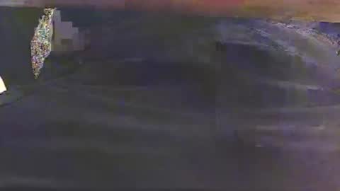 Snapshot of bebbi78022 chatting on November 10, 2025, 7:18 am bebbi78022 online show from November 10, 2025, 7:18 am