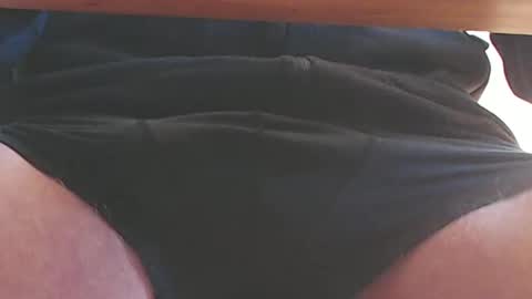 Snapshot of bebbi78022 chatting on November 30, 2025, 8:07 am bebbi78022 online show from November 30, 2025, 8:07 am