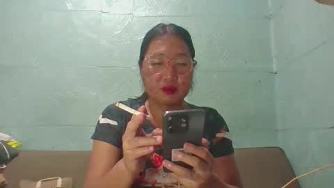 Snapshot of bebe623757 chatting on March 7, 2026, 9:50 am totogwapa online show from March 7, 2026, 9:50 am