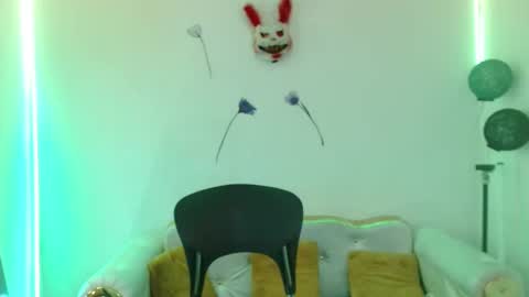 Snapshot of bebecita_hot1 chatting on May 3, 2026, 7:31 pm Bebecita HOT online show from May 3, 2026, 7:31 pm