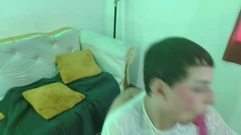 Snapshot of bebecita_hot1 chatting on May 6, 2026, 8:03 pm Bebecita HOT online show from May 6, 2026, 8:03 pm