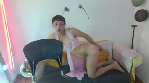 Snapshot of bebecita_hot1 chatting on May 7, 2026, 7:19 pm Bebecita HOT online show from May 7, 2026, 7:19 pm