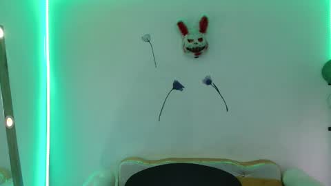 Snapshot of bebecita_hot1 chatting on May 22, 2026, 12:29 am Bebecita HOT online show from May 22, 2026, 12:29 am