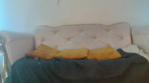 Snapshot of bebecita_hot1 chatting on May 27, 2026, 1:57 am Bebecita HOT online show from May 27, 2026, 1:57 am