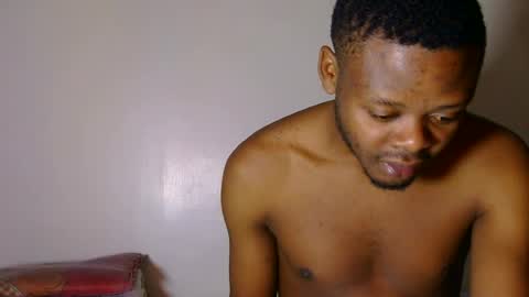 Kevin online show from August 1, 2026, 3:39 am