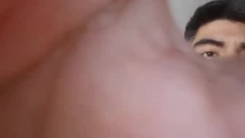 Snapshot of bebosaya93 chatting on September 12, 2025, 2:11 am bebosaya93 online show from September 12, 2025, 2:11 am