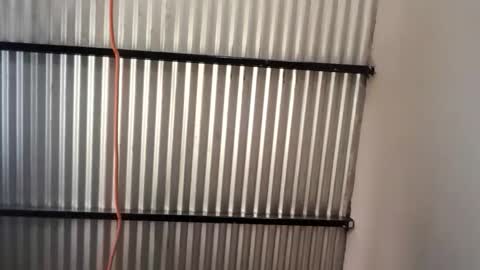 Snapshot of bebosaya93 chatting on November 23, 2025, 7:24 pm bebosaya93 online show from November 23, 2025, 7:24 pm