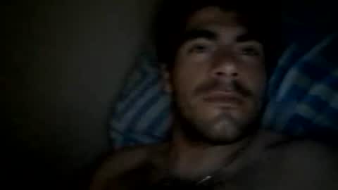 Snapshot of bebosaya93 chatting on December 2, 2025, 8:41 am bebosaya93 online show from December 2, 2025, 8:41 am