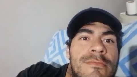 Snapshot of bebosaya93 chatting on December 4, 2025, 7:50 am bebosaya93 online show from December 4, 2025, 7:50 am