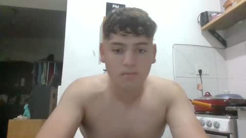 bebote0020 online show from October 12, 2025, 4:44 am