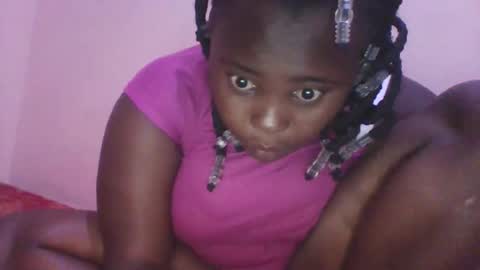 Snapshot of bebswee21 chatting on February 6, 2026, 6:44 pm bebswee21 online show from February 6, 2026, 6:44 pm