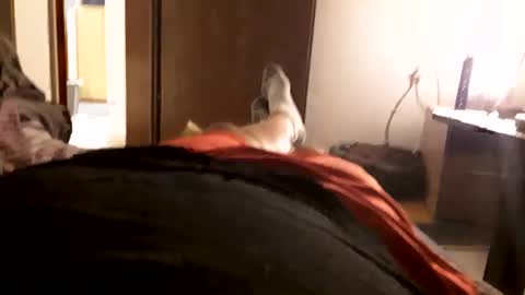 bec44596424 online show from February 25, 2025, 11:41 am