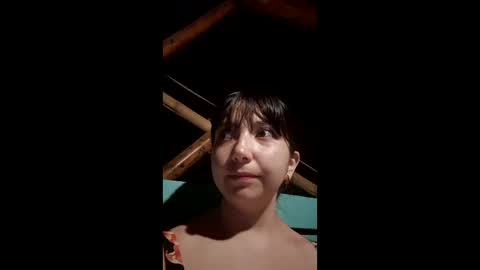 Snapshot of becca_be_ chatting on March 3, 2026, 5:24 am Becca is here online show from March 3, 2026, 5:24 am