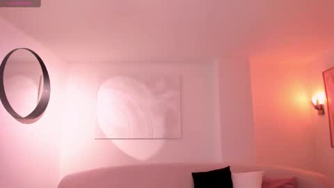 Am Becca online show from February 15, 2025, 7:06 pm