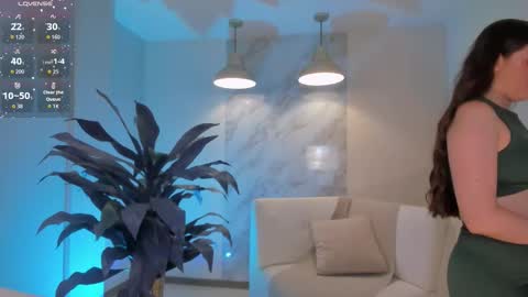 Am Becca online show from September 19, 2025, 6:52 pm