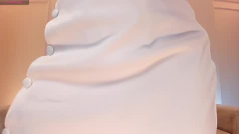 Am Becca online show from April 3, 2026, 12:03 pm