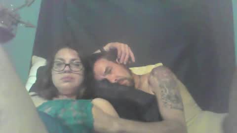 Snapshot of beccabee37 chatting on March 14, 2026, 4:29 am beccabee37 online show from March 14, 2026, 4:29 am