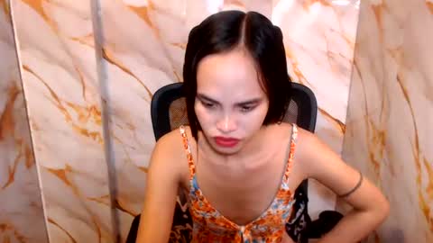 becca online show from June 21, 2026, 11:51 pm