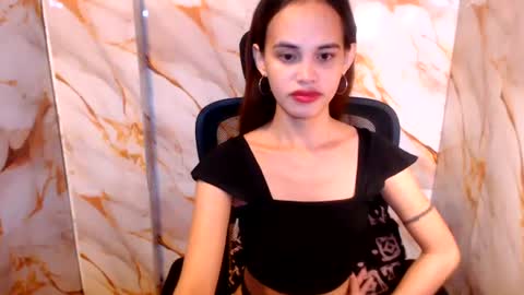 becca online show from July 19, 2026, 12:36 am