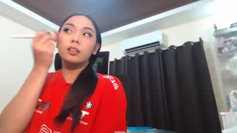 Snapshot of becinapia15 chatting on September 18, 2025, 3:58 pm becinapia15 online show from September 18, 2025, 3:58 pm