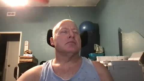 beckster online show from June 4, 2026, 6:08 am