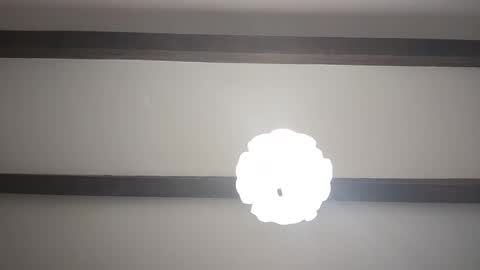 BECKY BOO  online show from September 16, 2025, 1:28 am