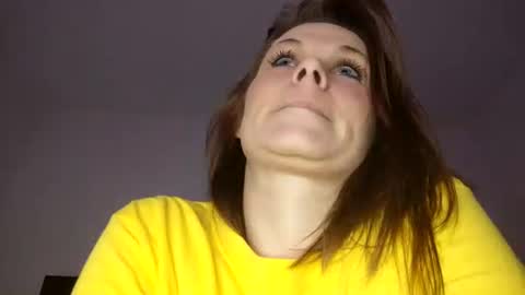 BECKY BOO  online show from April 4, 2026, 6:00 am